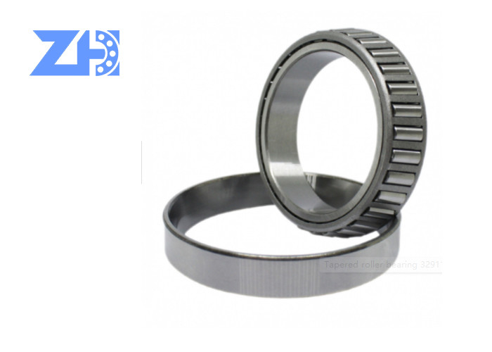 Vòng bi côn 32911 32911 Vòng bi 32911 55x80x17m Kích thước 55*80*17mm