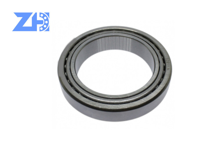 Vòng bi côn 32911 32911 Vòng bi 32911 55x80x17m Kích thước 55*80*17mm