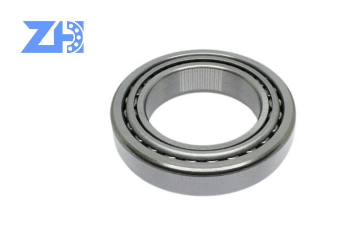 Vòng bi côn tốc độ nhanh 33212 Kích thước 60 * 110 * 38mm Vòng bi lăn côn 33212