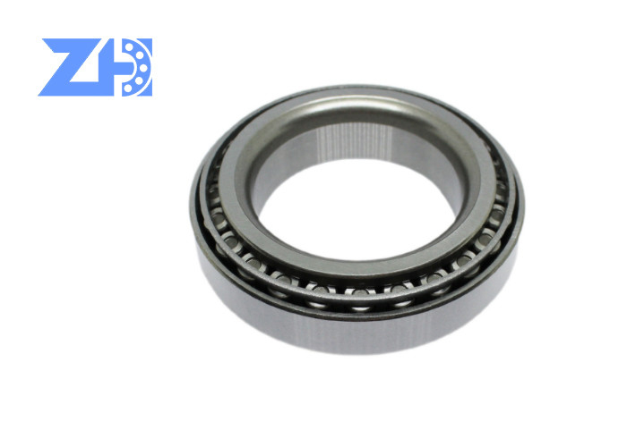Vòng bi côn tốc độ nhanh 33212 Kích thước 60 * 110 * 38mm Vòng bi lăn côn 33212