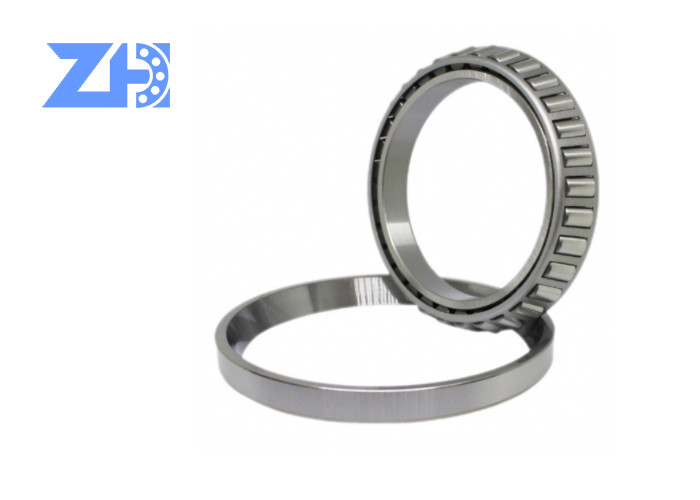 Vòng bi côn inch 37431/37625 37431A 37625 Kích thước 109,538x158,75x23,02mm