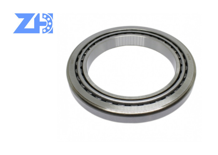 Vòng bi côn inch 37431/37625 37431A 37625 Kích thước 109,538x158,75x23,02mm