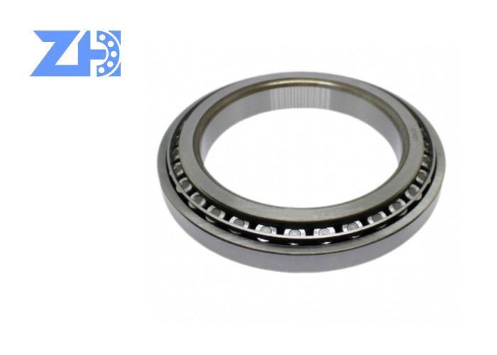 Vòng bi côn inch 37431/37625 37431A 37625 Kích thước 109,538x158,75x23,02mm