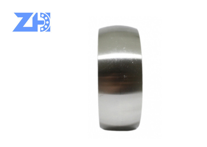 W209PPB2 C4 Đĩa bừa Vòng bi lỗ khoan hình trụ loại V V1