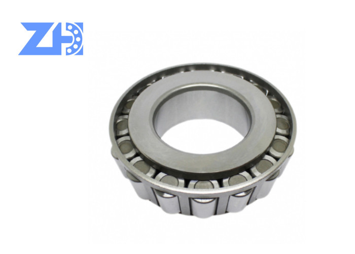 Vòng bi côn chất lượng tốt Inch JLM813049/10 Kích thước 70 * 110 * 26 mm