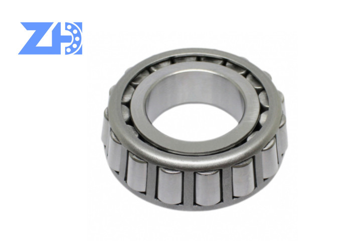 Vòng bi côn chất lượng tốt Inch JLM813049/10 Kích thước 70 * 110 * 26 mm