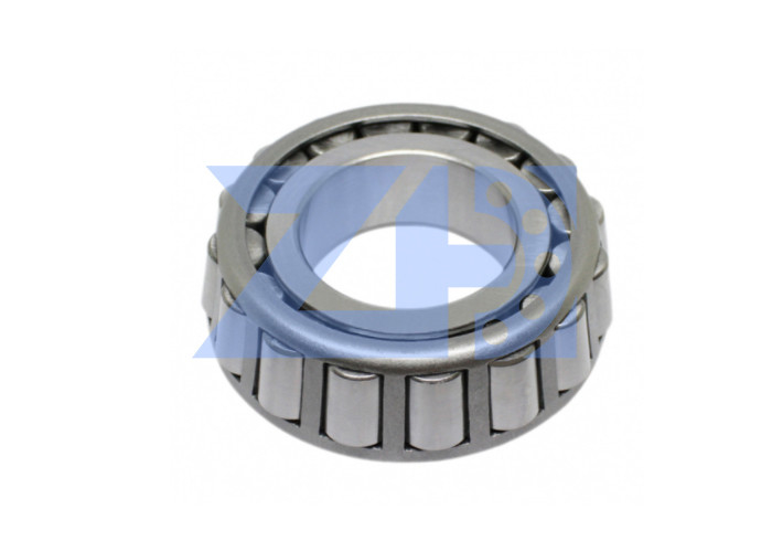 Vòng bi côn M88048 Kích thước inch 33.338*68.262*22.225 mm