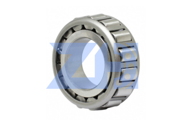 Vòng bi côn M88048 Kích thước inch 33.338*68.262*22.225 mm
