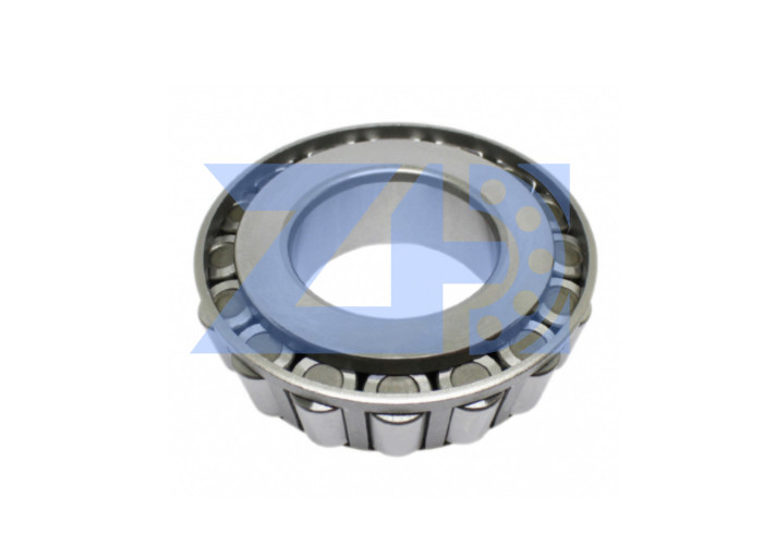 Vòng bi côn M88048 Kích thước inch 33.338*68.262*22.225 mm