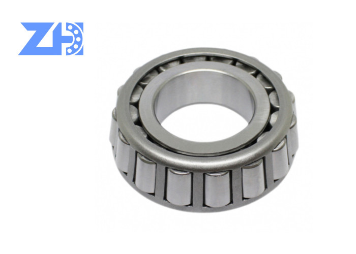 Vòng bi côn M88048 Kích thước inch 33.338*68.262*22.225 mm