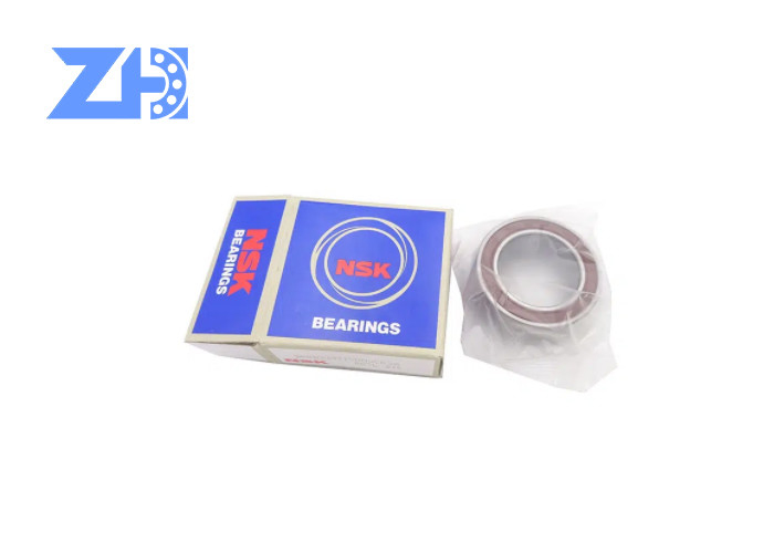 6088 Kích thước vòng bi 440X650X94mm Mở Vòng bi xuyên tâm rãnh sâu siêu lớn