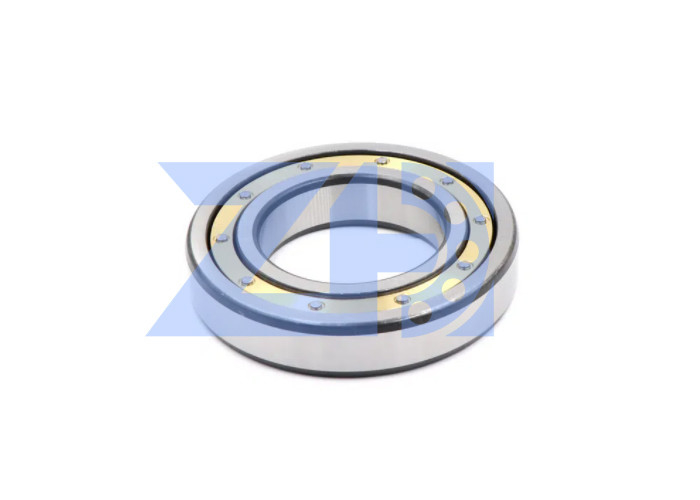 Vòng bi rãnh sâu 6928Z 61928ZZ 6928-2RS 6928RS KÍCH THƯỚC: 140*190*24MM