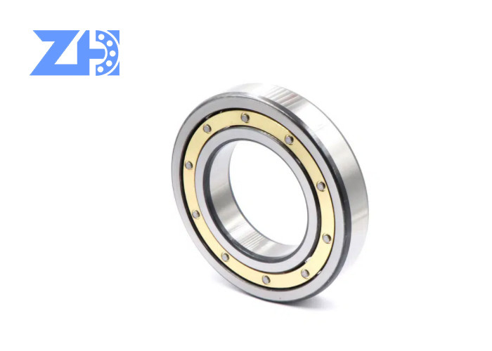 Vòng bi rãnh sâu 6928Z 61928ZZ 6928-2RS 6928RS KÍCH THƯỚC: 140*190*24MM