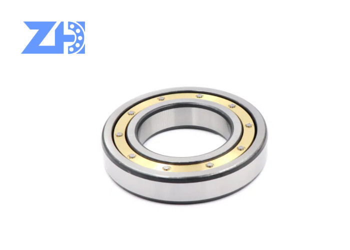Vòng bi rãnh sâu 6928Z 61928ZZ 6928-2RS 6928RS KÍCH THƯỚC: 140*190*24MM