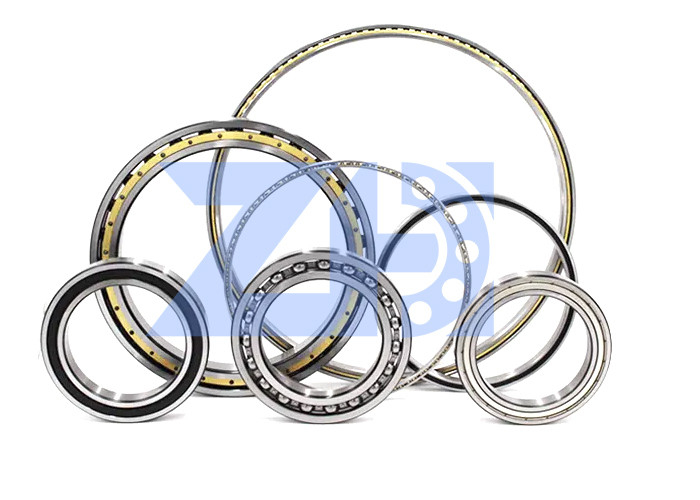 Vòng bi rãnh sâu 6928Z 61928ZZ 6928-2RS 6928RS KÍCH THƯỚC: 140*190*24MM
