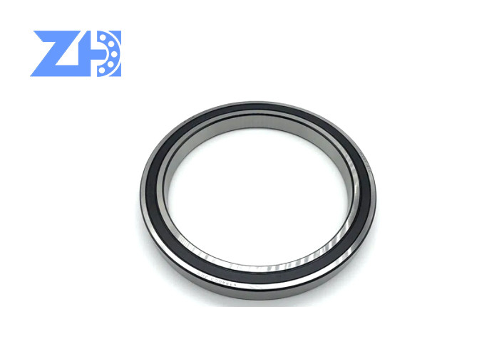 16048 2RS Vòng bi rãnh sâu tường mỏng chất lượng cao Kích thước 240 * 360 * 37mm