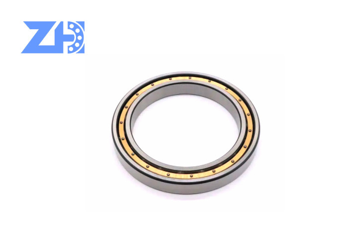 16048 2RS Vòng bi rãnh sâu tường mỏng chất lượng cao Kích thước 240 * 360 * 37mm