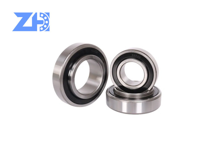 Vòng Bi Rãnh Sâu 88509-2rs Vòng Bi 88509 2AS Với Kích Thước 45x85x21/27mm