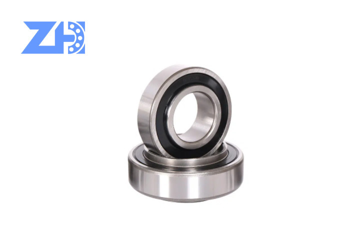 Vòng Bi Rãnh Sâu 88509-2rs Vòng Bi 88509 2AS Với Kích Thước 45x85x21/27mm