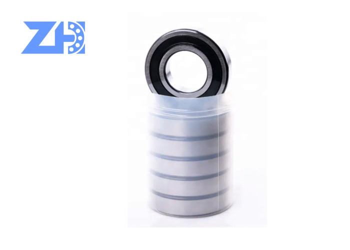Vòng bi NSK 6218 chính hãng Nhật Bản Vòng bi cầu rãnh sâu 6218 6218 2RS/C3