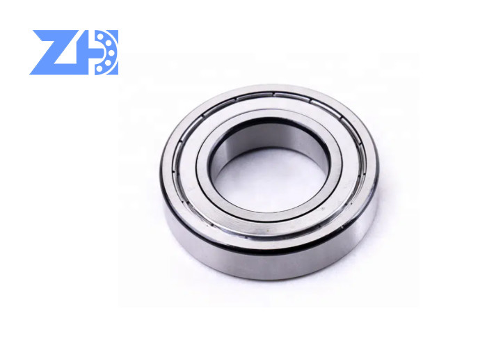 Vòng bi NSK 6218 chính hãng Nhật Bản Vòng bi cầu rãnh sâu 6218 6218 2RS/C3