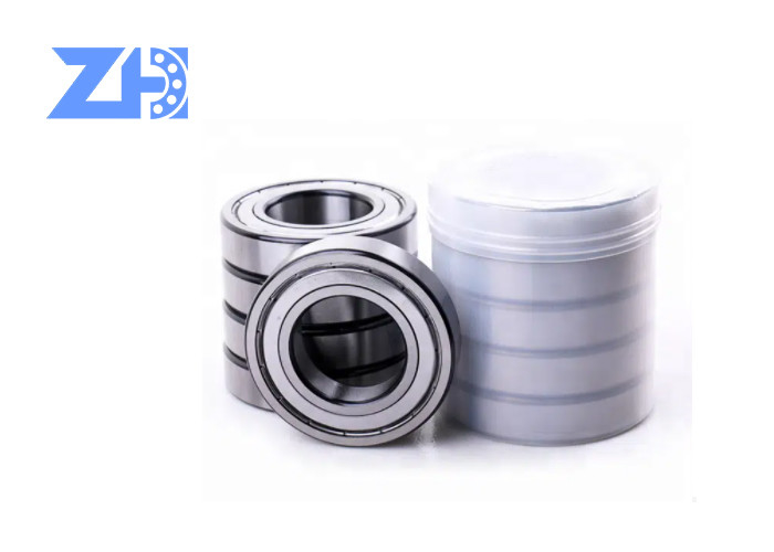 Vòng bi NSK 6218 chính hãng Nhật Bản Vòng bi cầu rãnh sâu 6218 6218 2RS/C3