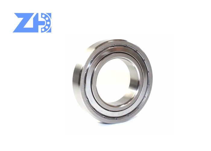 NSK 6800 6801 6802 6803 6804 6805 6806 6807 Tùy chỉnh Vòng bi rãnh sâu