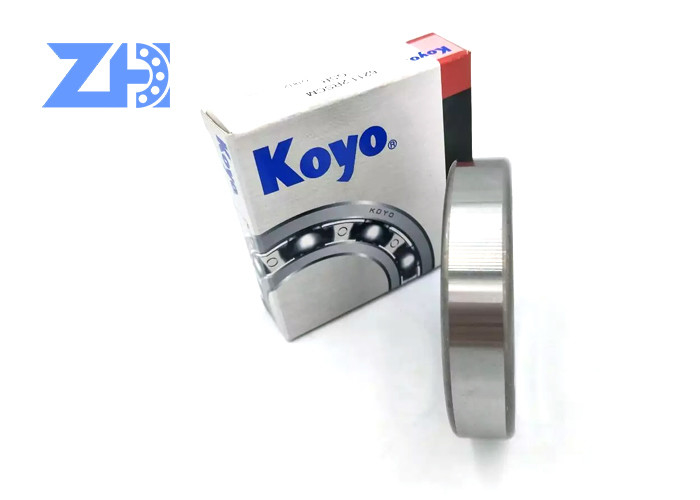 6211-RS Vòng Bi Rãnh Sâu 6211-2RS 55x100x21 6211RS 6211 2RS 6211 RS