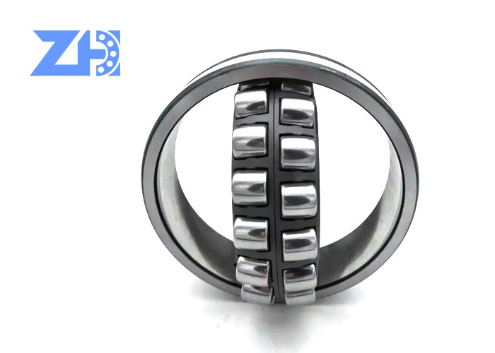 22224C / W33 Kích thước vòng bi 120 * 215 * 58mm Vòng bi lăn hình cầu 22224C W33FAQ 1, Còn MOQ thì sao? Bạn có thể chấp nhận mẫu o