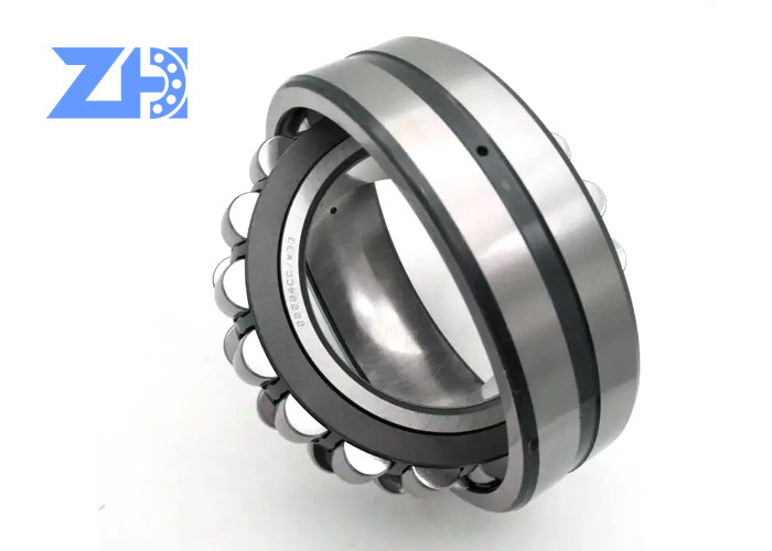 22224C / W33 Kích thước vòng bi 120 * 215 * 58mm Vòng bi lăn hình cầu 22224C W33FAQ 1, Còn MOQ thì sao? Bạn có thể chấp nhận mẫu o