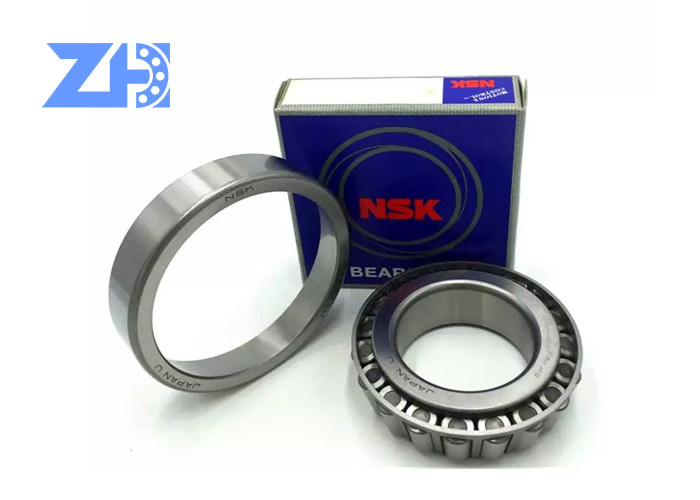 Vòng bi côn Nsk Nhật Bản 32005j với kích thước 25 * 47 * 15 Mm vòng bi côn