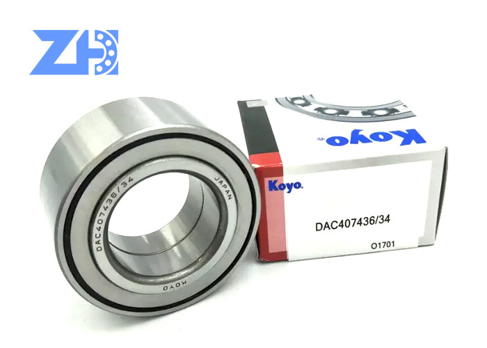 Vòng Bi Rãnh 407436 Size 40*70*36mm DAC 407436/34 Vòng Bi Còn Hàng