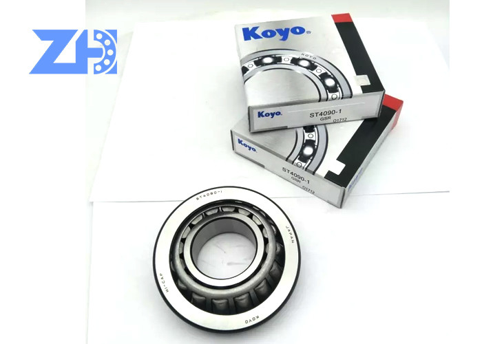 Vòng bi côn Vòng bi ST4090-1 St 4090 Vòng bi côn Kích thước 40x90x25,25mm
