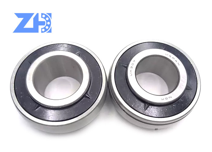 Vòng bi chặn gối UK307 Asahi NTN IKO FYH Vòng bi ô tô Kích thước 35 * 80 * 34mm