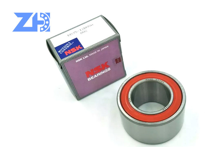 BD35-12 BD35-12DU8A Vòng bi ô tô 35x64x37 Hỗ trợ ly hợp điều hòa không khí