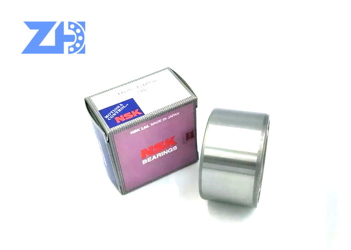 BD35-12 BD35-12DU8A Vòng bi ô tô 35x64x37 Hỗ trợ ly hợp điều hòa không khí