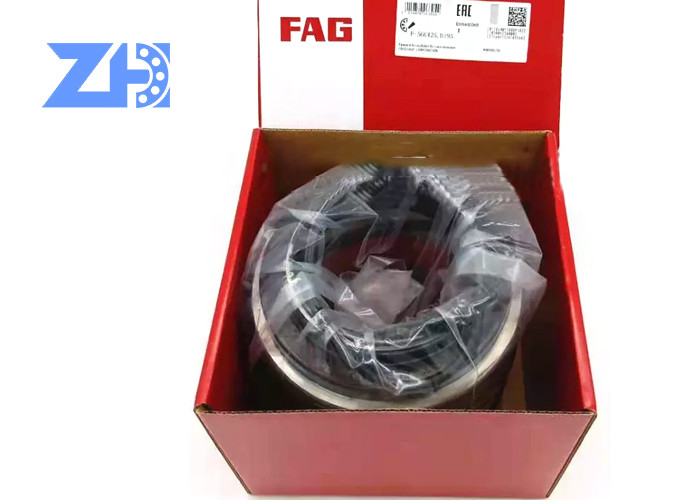 Vòng bi côn bánh xe tải hạng nặng F-566425 H195 800792AC dành cho Scania EC