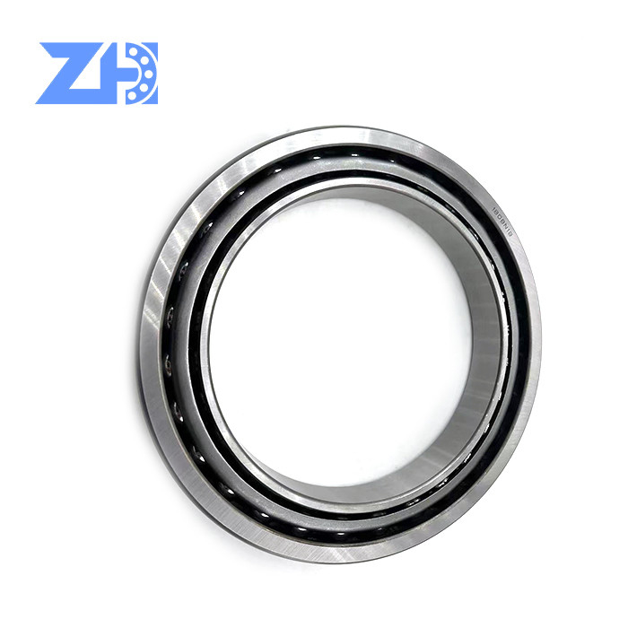 Vòng bi máy xúc 180BN19 kích thước 250 * 180 * 33mm Vòng bi tiếp xúc góc