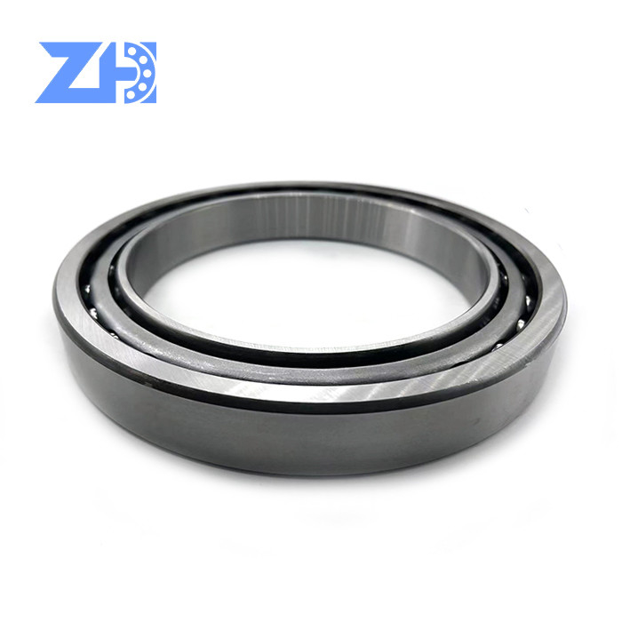 Vòng bi máy xúc 180BN19 kích thước 250 * 180 * 33mm Vòng bi tiếp xúc góc