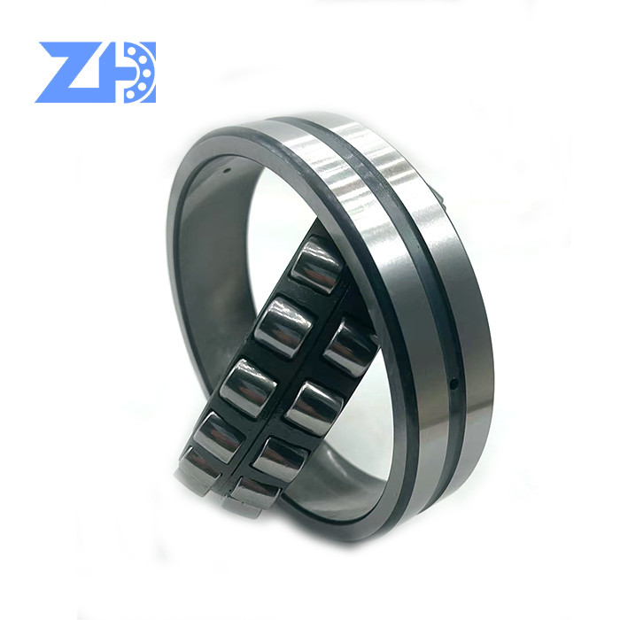 22215CC E MB E1 MA K 22215CA/W33 CAK CCK EK E1K Ổ lăn tang trống