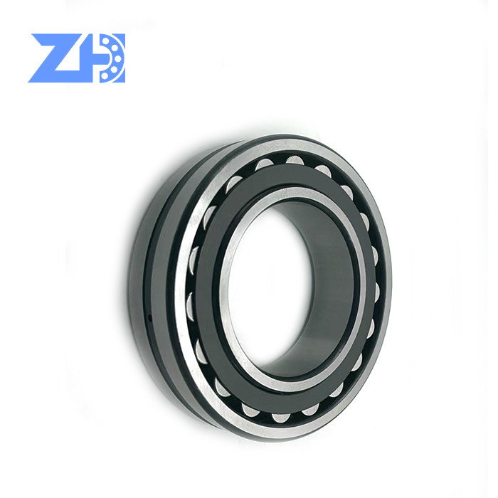 22215CC E MB E1 MA K 22215CA/W33 CAK CCK EK E1K Ổ lăn tang trống
