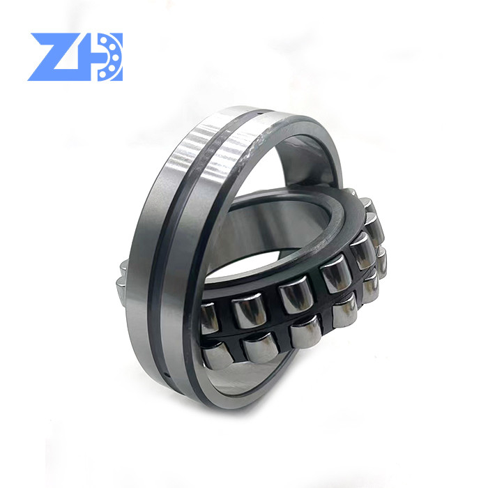 22215CC E MB E1 MA K 22215CA/W33 CAK CCK EK E1K Ổ lăn tang trống
