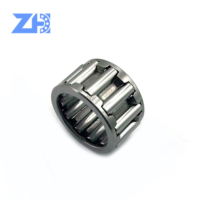 Vòng bi máy xúc du lịch 4438592 cho vòng bi côn Zax200 Zax210-3