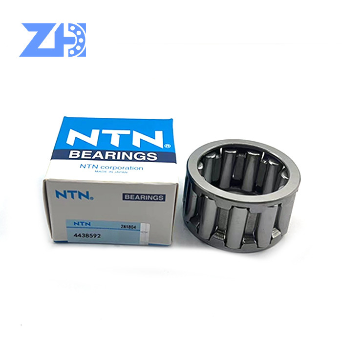 Vòng bi máy xúc du lịch 4438592 cho vòng bi côn Zax200 Zax210-3