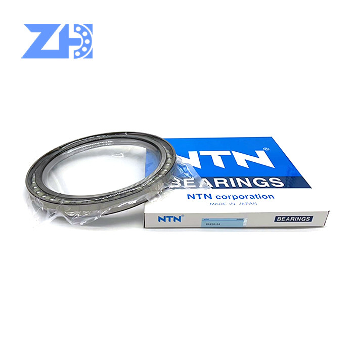 Vòng bi máy xúc BA220-6 / BA220-6A / Vòng bi tiếp xúc góc 220 * 276 * 26mm