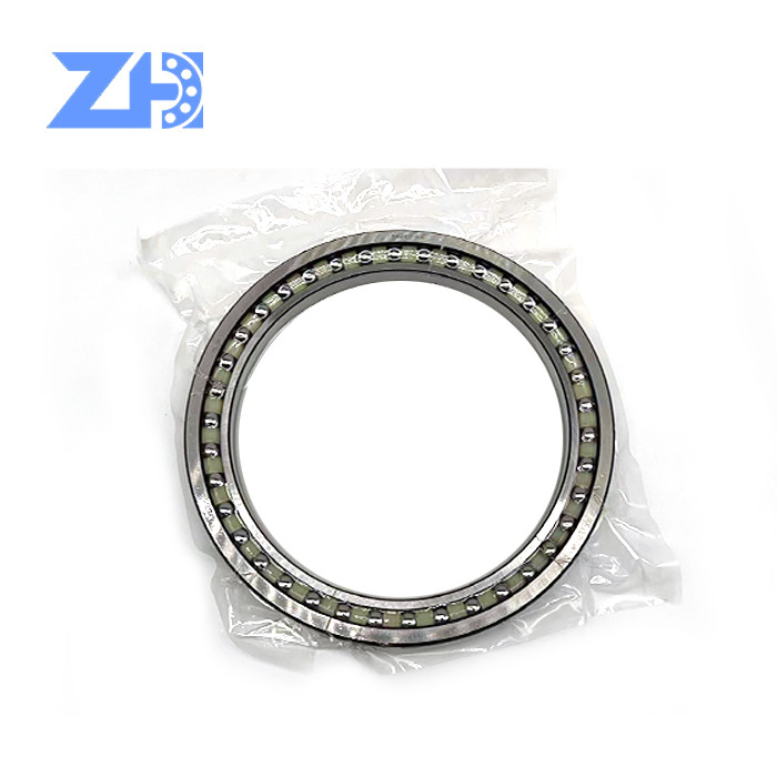 Vòng bi máy xúc BA220-6 / BA220-6A / Vòng bi tiếp xúc góc 220 * 276 * 26mm