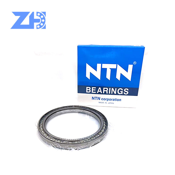 Vòng bi máy xúc BA220-6 / BA220-6A / Vòng bi tiếp xúc góc 220 * 276 * 26mm