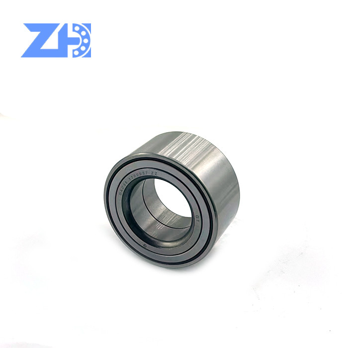 DAC38.1700037ZZ VÒNG BI BÁNH TRƯỚC FORD RANGER CHO MAZDA Ổ bi gối