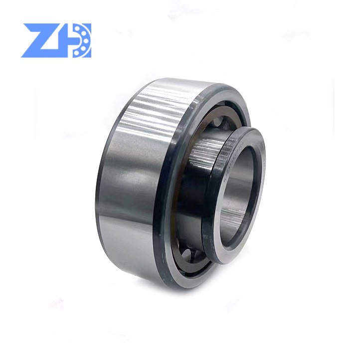 Vòng bi lăn hình trụ NJ 2314 ECP Kích thước vòng bi một hàng NU2314 NJ2314EM