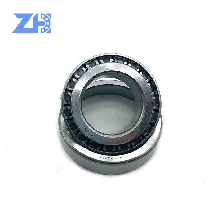 Vòng bi côn một dòng V3 C4 32212 Kích thước 60 * 110 * 28mm